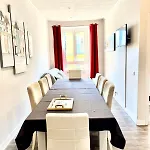 Appartement Nice, Center Nice